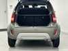 2023 Suzuki Ignis 1.2 Dualjet 12V Hybrid SZ5 5dr CVT Thumbnail