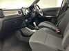 2023 Suzuki Ignis 1.2 Dualjet 12V Hybrid SZ5 5dr CVT Thumbnail