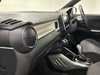 2023 Suzuki Ignis 1.2 Dualjet 12V Hybrid SZ5 5dr CVT Thumbnail