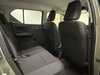 2023 Suzuki Ignis 1.2 Dualjet 12V Hybrid SZ5 5dr CVT Thumbnail