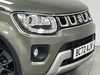 2023 Suzuki Ignis 1.2 Dualjet 12V Hybrid SZ5 5dr CVT Thumbnail