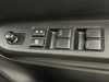 2023 Suzuki Ignis 1.2 Dualjet 12V Hybrid SZ5 5dr CVT Thumbnail