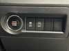 2023 Suzuki Ignis 1.2 Dualjet 12V Hybrid SZ5 5dr CVT Thumbnail