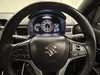 2023 Suzuki Ignis 1.2 Dualjet 12V Hybrid SZ5 5dr CVT Thumbnail