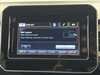 2023 Suzuki Ignis 1.2 Dualjet 12V Hybrid SZ5 5dr CVT Thumbnail