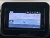 2023 Suzuki Ignis 1.2 Dualjet 12V Hybrid SZ5 5dr CVT Thumbnail