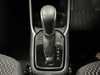 2023 Suzuki Ignis 1.2 Dualjet 12V Hybrid SZ5 5dr CVT Thumbnail
