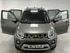 2023 Suzuki Ignis 1.2 Dualjet 12V Hybrid SZ5 5dr CVT Thumbnail