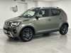 2023 Suzuki Ignis 1.2 Dualjet 12V Hybrid SZ5 5dr CVT Thumbnail