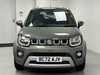 2023 Suzuki Ignis 1.2 Dualjet 12V Hybrid SZ5 5dr CVT Thumbnail