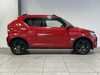 2017 Suzuki Ignis 1.2 Dualjet SHVS SZ5 5dr Thumbnail