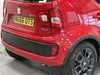 2017 Suzuki Ignis 1.2 Dualjet SHVS SZ5 5dr Thumbnail
