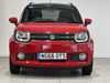 2017 Suzuki Ignis 1.2 Dualjet SHVS SZ5 5dr Thumbnail