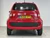 2017 Suzuki Ignis 1.2 Dualjet SHVS SZ5 5dr Thumbnail
