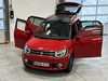2017 Suzuki Ignis 1.2 Dualjet SHVS SZ5 5dr Thumbnail
