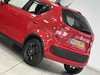 2017 Suzuki Ignis 1.2 Dualjet SHVS SZ5 5dr Thumbnail