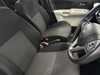 2017 Suzuki Ignis 1.2 Dualjet SHVS SZ5 5dr Thumbnail