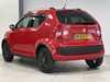 2017 Suzuki Ignis 1.2 Dualjet SHVS SZ5 5dr Thumbnail