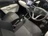 2017 Suzuki Ignis 1.2 Dualjet SHVS SZ5 5dr Thumbnail