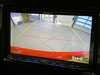 2017 Suzuki Ignis 1.2 Dualjet SHVS SZ5 5dr Thumbnail