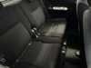 2017 Suzuki Ignis 1.2 Dualjet SHVS SZ5 5dr Thumbnail