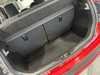 2017 Suzuki Ignis 1.2 Dualjet SHVS SZ5 5dr Thumbnail