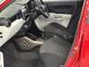 2017 Suzuki Ignis 1.2 Dualjet SHVS SZ5 5dr Thumbnail
