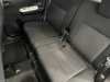 2017 Suzuki Ignis 1.2 Dualjet SHVS SZ5 5dr Thumbnail