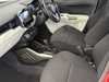 2017 Suzuki Ignis 1.2 Dualjet SHVS SZ5 5dr Thumbnail