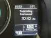 2017 Suzuki Ignis 1.2 Dualjet SHVS SZ5 5dr Thumbnail