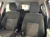 2017 Suzuki Ignis 1.2 Dualjet SHVS SZ5 5dr Thumbnail