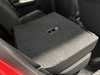 2017 Suzuki Ignis 1.2 Dualjet SHVS SZ5 5dr Thumbnail