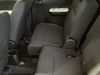 2017 Suzuki Ignis 1.2 Dualjet SHVS SZ5 5dr Thumbnail