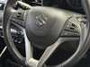 2017 Suzuki Ignis 1.2 Dualjet SHVS SZ5 5dr Thumbnail