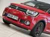 2017 Suzuki Ignis 1.2 Dualjet SHVS SZ5 5dr Thumbnail