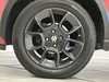 2017 Suzuki Ignis 1.2 Dualjet SHVS SZ5 5dr Thumbnail