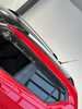 2017 Suzuki Ignis 1.2 Dualjet SHVS SZ5 5dr Thumbnail
