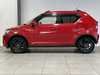 2017 Suzuki Ignis 1.2 Dualjet SHVS SZ5 5dr Thumbnail