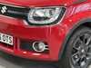 2017 Suzuki Ignis 1.2 Dualjet SHVS SZ5 5dr Thumbnail