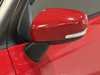 2017 Suzuki Ignis 1.2 Dualjet SHVS SZ5 5dr Thumbnail