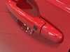 2017 Suzuki Ignis 1.2 Dualjet SHVS SZ5 5dr Thumbnail