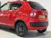2017 Suzuki Ignis 1.2 Dualjet SHVS SZ5 5dr Thumbnail