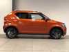 2018 Suzuki Ignis 1.2 Dualjet SHVS SZ5 ALLGRIP 5dr Thumbnail