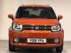 2018 Suzuki Ignis 1.2 Dualjet SHVS SZ5 ALLGRIP 5dr Thumbnail