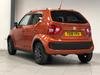 2018 Suzuki Ignis 1.2 Dualjet SHVS SZ5 ALLGRIP 5dr Thumbnail