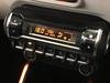2018 Suzuki Ignis 1.2 Dualjet SHVS SZ5 ALLGRIP 5dr Thumbnail