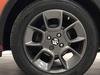 2018 Suzuki Ignis 1.2 Dualjet SHVS SZ5 ALLGRIP 5dr Thumbnail