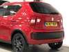 2017 Suzuki Ignis 1.2 Dualjet SHVS SZ5 ALLGRIP 5dr Thumbnail