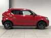 2017 Suzuki Ignis 1.2 Dualjet SHVS SZ5 ALLGRIP 5dr Thumbnail