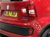 2017 Suzuki Ignis 1.2 Dualjet SHVS SZ5 ALLGRIP 5dr Thumbnail
